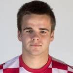 https://img.833zhiboos.com.cn/img/football/player/a45b9def8b2e055e3b630cb90c813867.png