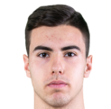 https://img.833zhiboos.com.cn/img/football/player/a45f1472bcc1e0d91e14d2f899e96ed8.png