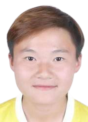 https://img.833zhiboos.com.cn/img/football/player/a46240214f74a805bd9285dec4ec6c44.png