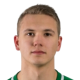 https://img.833zhiboos.com.cn/img/football/player/a46398b1c314cfc6cd842397e2349621.png