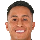 https://img.833zhiboos.com.cn/img/football/player/a465ef63f45d67929c60acdfa5bcf884.png