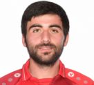 https://img.833zhiboos.com.cn/img/football/player/a46799933048c53389867b783b76aaa8.png