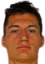 https://img.833zhiboos.com.cn/img/football/player/a46a624b44aa43a141c1957ddb6e8cbf.png