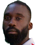 https://img.833zhiboos.com.cn/img/football/player/a46d45bf88fbaef57a1ab08cda13ee86.png