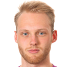 https://img.833zhiboos.com.cn/img/football/player/a46dabc1c63ba666314eb6595eefb316.png