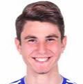 https://img.833zhiboos.com.cn/img/football/player/a46ecc38c73e098b9856f2caa4ced2a5.jpg