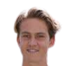 https://img.833zhiboos.com.cn/img/football/player/a472248219d4b12e85ff21e50fb08108.png