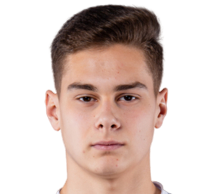 https://img.833zhiboos.com.cn/img/football/player/a472a4ec0f2f4910c1e86d74bd3792f6.png