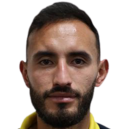 https://img.833zhiboos.com.cn/img/football/player/a472d1d997071cf19108a274bd98d19c.png