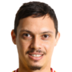https://img.833zhiboos.com.cn/img/football/player/a4738bcdbc65cb66875ce28f8cada14d.png