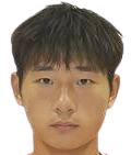 https://img.833zhiboos.com.cn/img/football/player/a474bac848c26909766f66915437e5a0.png