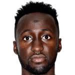 https://img.833zhiboos.com.cn/img/football/player/a47544a2f5cbd5538df4adc0dd302d67.png