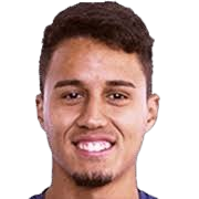https://img.833zhiboos.com.cn/img/football/player/a47603998cd8183c7fad343bcc1e0e58.png