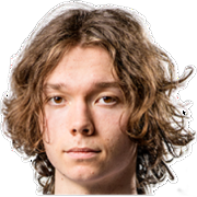 https://img.833zhiboos.com.cn/img/football/player/a479e872deb3defbe2c02595ff68d828.png
