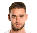https://img.833zhiboos.com.cn/img/football/player/a47a58ad73356c71ead2650c8adaec83.png