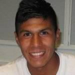 https://img.833zhiboos.com.cn/img/football/player/a47b20f69d6a8724bf1b1f278d946823.png