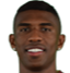 https://img.833zhiboos.com.cn/img/football/player/a47bfef6b0c59c4b54b8479f7c02a45b.png