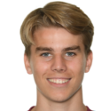 https://img.833zhiboos.com.cn/img/football/player/a47d2f456b01d21ceeb2c56e38c74ab3.png