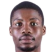 https://img.833zhiboos.com.cn/img/football/player/a47eb8b3e4e1adbdc5c8adfc45d68126.png