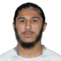 https://img.833zhiboos.com.cn/img/football/player/a4826053fdbd3ae25197faeffa3f934b.png
