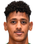 https://img.833zhiboos.com.cn/img/football/player/a482e07d06bd1a7262101d9f2e07d889.png