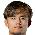 https://img.833zhiboos.com.cn/img/football/player/a483e0eef9bae0f1016ba3c8cf93953a.png