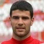 https://img.833zhiboos.com.cn/img/football/player/a48be3989fbe8c0bd37d687c59dc6a1c.png