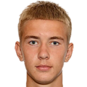 https://img.833zhiboos.com.cn/img/football/player/a48d90dfa1a8909a8899a8a136198770.png