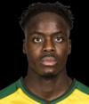 https://img.833zhiboos.com.cn/img/football/player/a495fbb0fa115ea68b23d4d0a4fa01cd.png