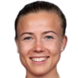 https://img.833zhiboos.com.cn/img/football/player/a496cd5879b5c0e99d209071885bb76d.png