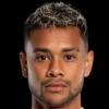 https://img.833zhiboos.com.cn/img/football/player/a49726e3ae75d74efd065a399cdaf772.png