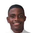 https://img.833zhiboos.com.cn/img/football/player/a4973f0d6f88ddf4e726747f006d6544.png