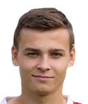 https://img.833zhiboos.com.cn/img/football/player/a497938e562a55127fe6be80ddc300ff.png