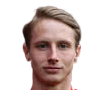 https://img.833zhiboos.com.cn/img/football/player/a497c980bde0d3c8ccdf4c677d580738.png