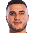 https://img.833zhiboos.com.cn/img/football/player/a498671aa6e4f2375b0e7c528766328e.png