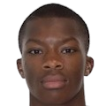 https://img.833zhiboos.com.cn/img/football/player/a498b7201f46bb87e3b8cafb1dc81baa.png