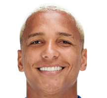 https://img.833zhiboos.com.cn/img/football/player/a498fb9678a4ad8325203e2cba353352.png