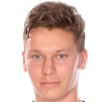https://img.833zhiboos.com.cn/img/football/player/a4990cf668609435006364f5add38768.png