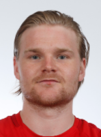 https://img.833zhiboos.com.cn/img/football/player/a499c0c9322b2dc472625a9900af9d6a.png