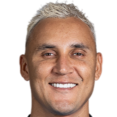 https://img.833zhiboos.com.cn/img/football/player/a49aca3e3b0202aa08ffd0fcb7efe6f4.png