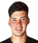 https://img.833zhiboos.com.cn/img/football/player/a49f5f8cb881ffc5727c077ea9200414.png