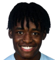 https://img.833zhiboos.com.cn/img/football/player/a4a56310b10ca3d7b1c9f4e154069e37.png