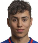 https://img.833zhiboos.com.cn/img/football/player/a4a57d74f106f4b6e03d381e02ee0d23.jpg