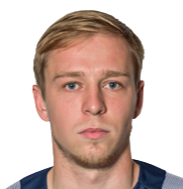 https://img.833zhiboos.com.cn/img/football/player/a4a655ce5da07474f7dc4324884f2b93.png