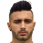 https://img.833zhiboos.com.cn/img/football/player/a4a69a60e227e3d7b4f0604e18e531ef.jpg