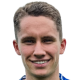 https://img.833zhiboos.com.cn/img/football/player/a4ad0040fab654bfc0b98c2f08637ab5.png