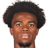 https://img.833zhiboos.com.cn/img/football/player/a4b09471b41a64de0c9d5d56fbe2b811.png