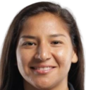 https://img.833zhiboos.com.cn/img/football/player/a4b0a39e486393b45a218ab02e740d6d.png