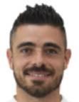 https://img.833zhiboos.com.cn/img/football/player/a4b2301869bdf19efd5c204228c66837.jpg