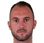 https://img.833zhiboos.com.cn/img/football/player/a4b86caa8ceec01161c140b208d0463d.jpg